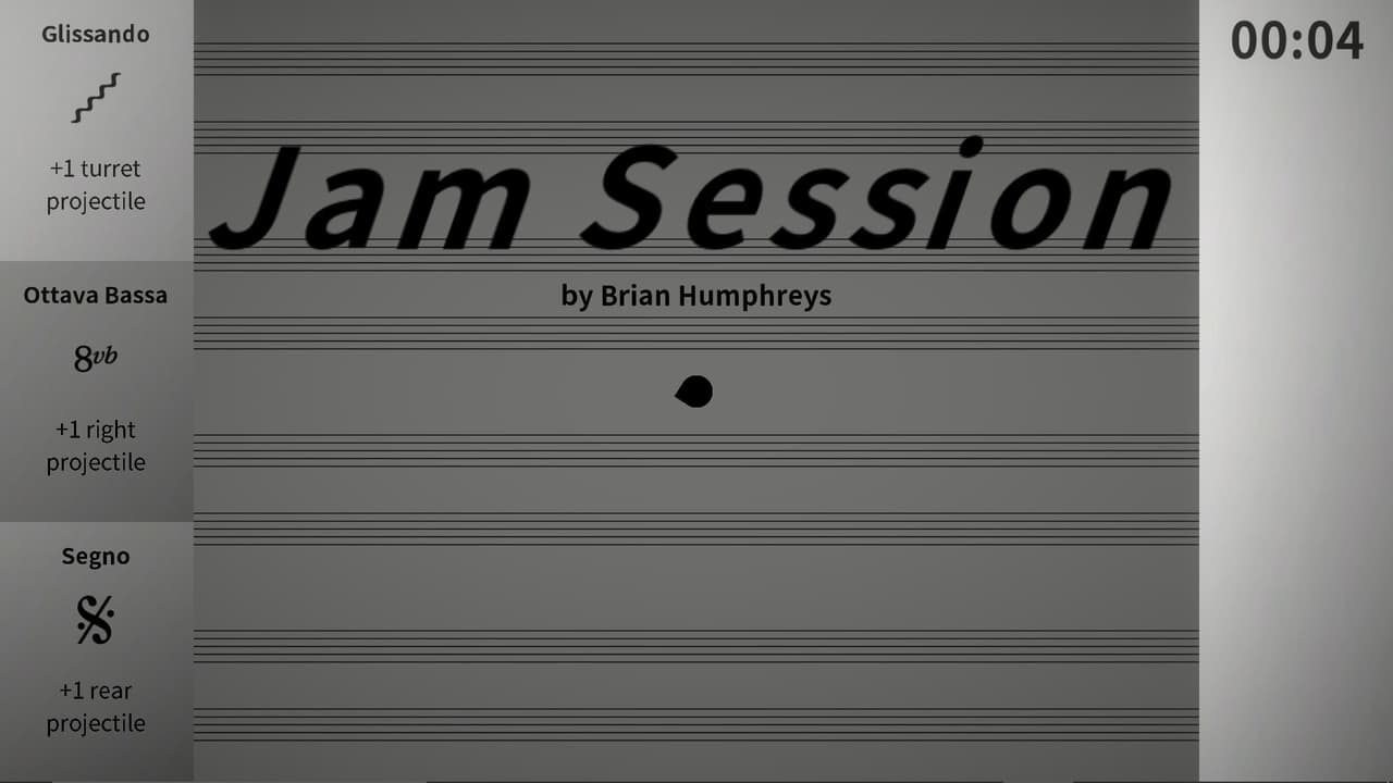 Jam Session