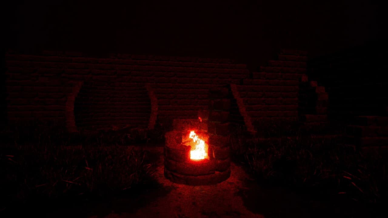 Satori | 悟り screenshot 5