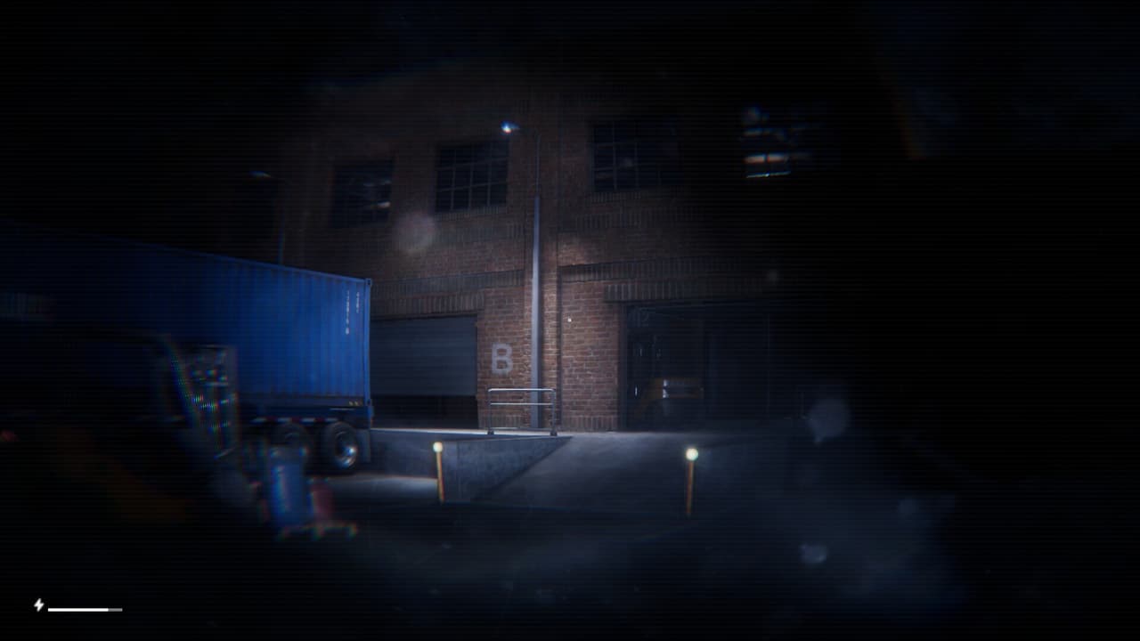 Cryptid screenshot 6