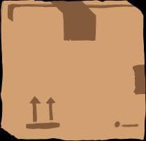 Boxing Game (Normal Canard) screenshot 2