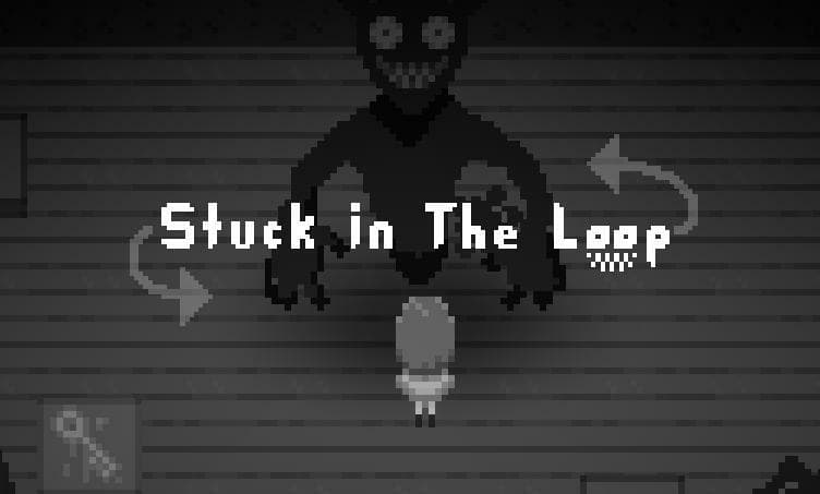 Stuck in The Loop