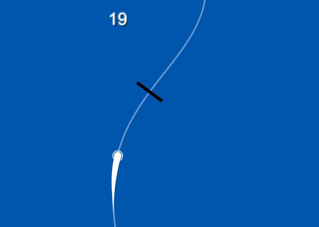 thread a needle screenshot 4