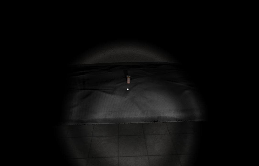 MEDICATED (AGLgames) screenshot 3