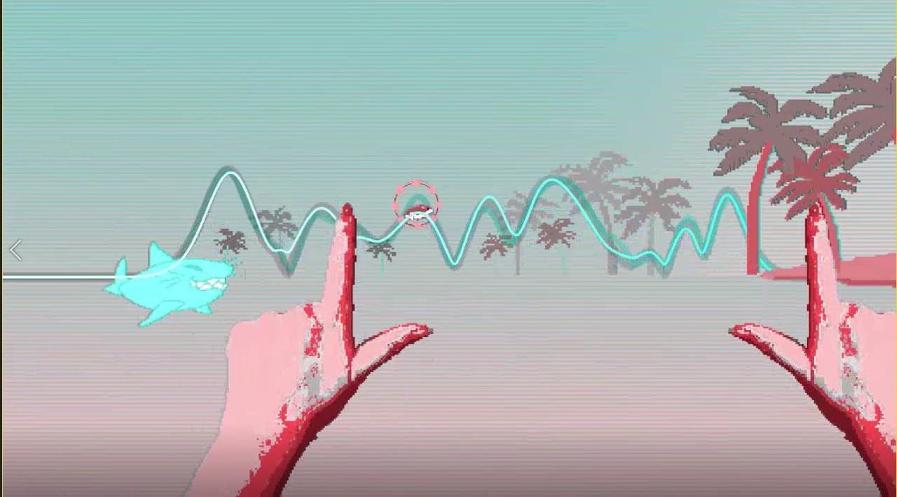 h~a~m~s~t~e~r~w~a~v~e screenshot 2