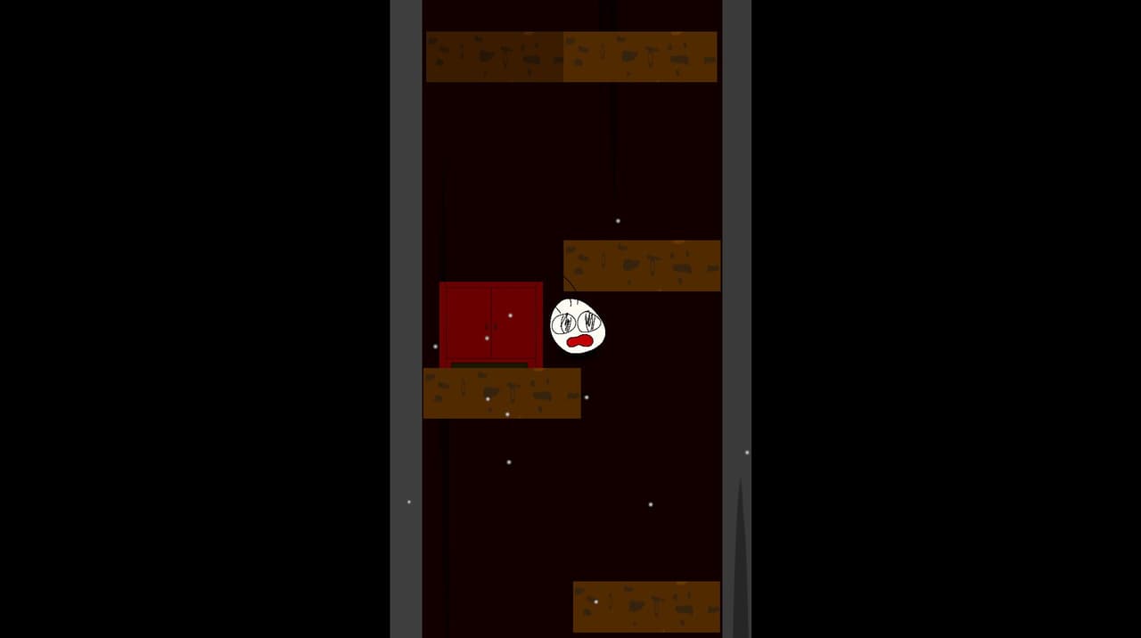 Food Escape screenshot 5