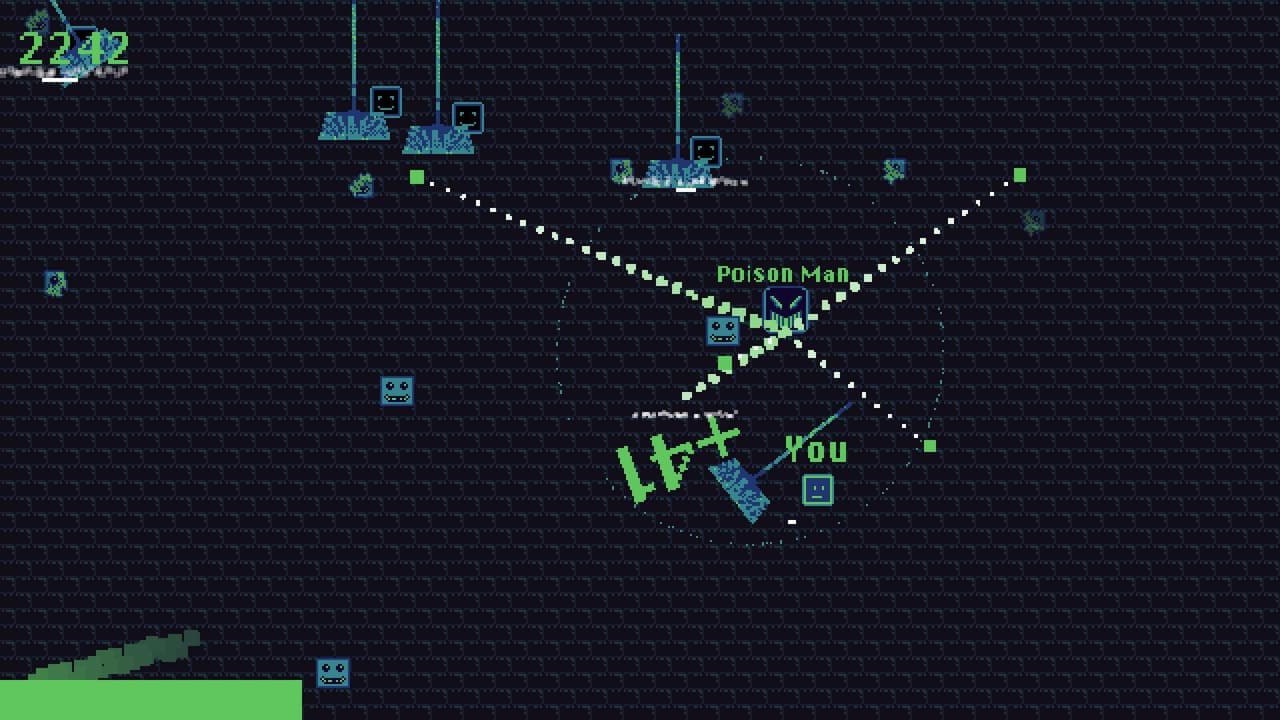 Just A Janitor screenshot 2
