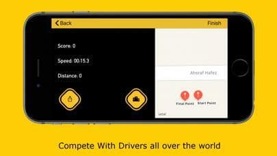 RK garage: Fastlane drive pro screenshot 6