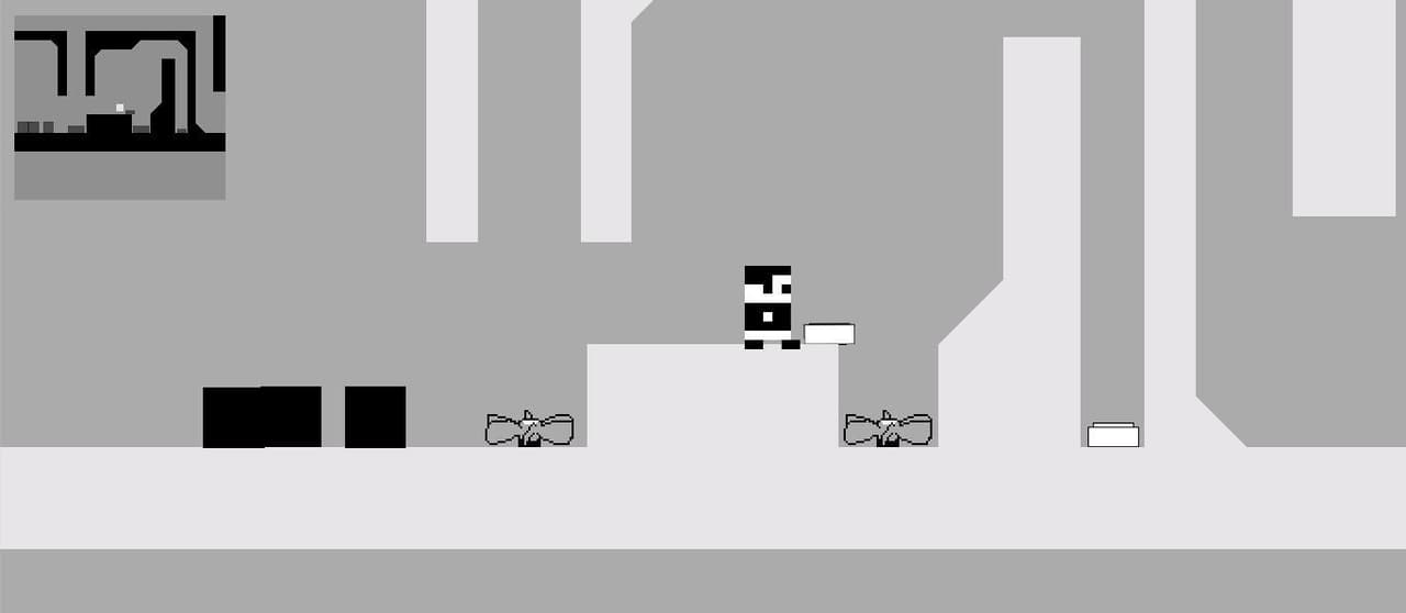 Colorblind_Demo screenshot 2