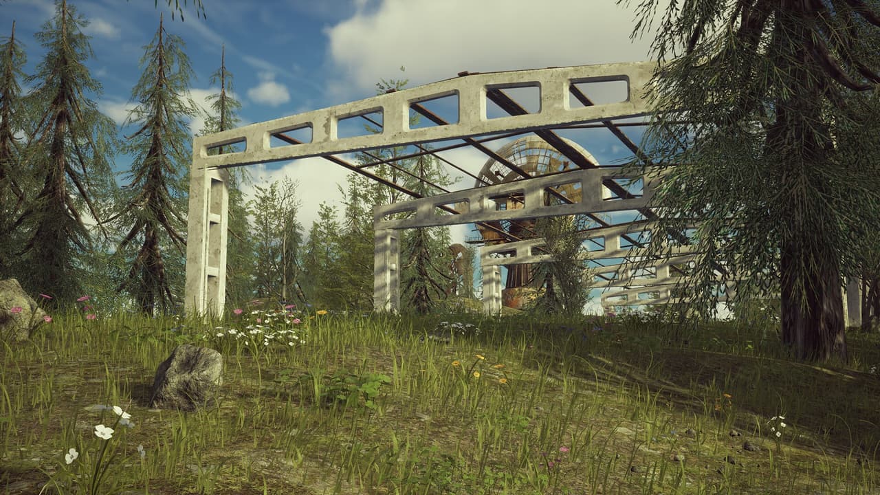 Battle Ready screenshot 6