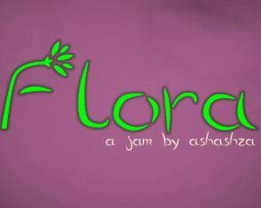 Flora (itch) (ashashza)