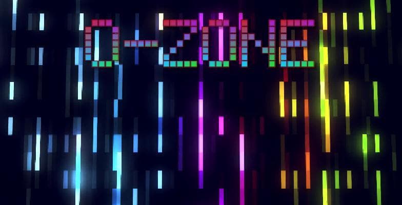 O-Zone