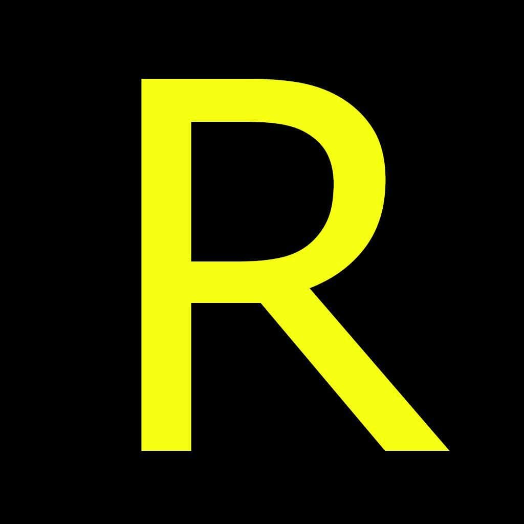 Runner (itch) (Dawidmadryy)