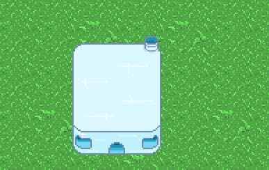 Cinnamons Cooking Quest screenshot 4