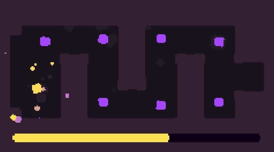 squshblocks