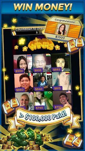 Brain Battle 2 - Make Money Free screenshot 2