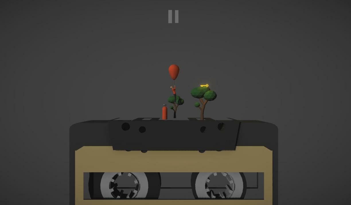 Record Riddle