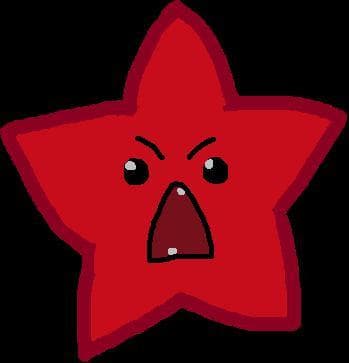 ReStar