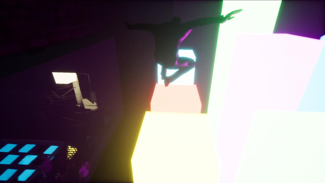 Spy Loop screenshot 4