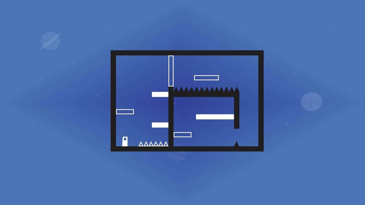 ShipRect screenshot 5
