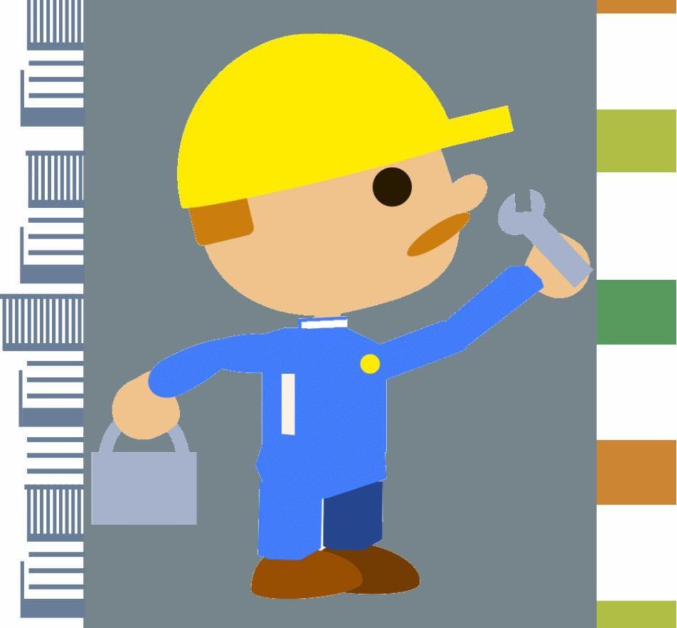 ToolTosser