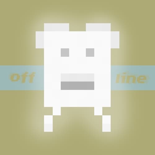 Off-Line