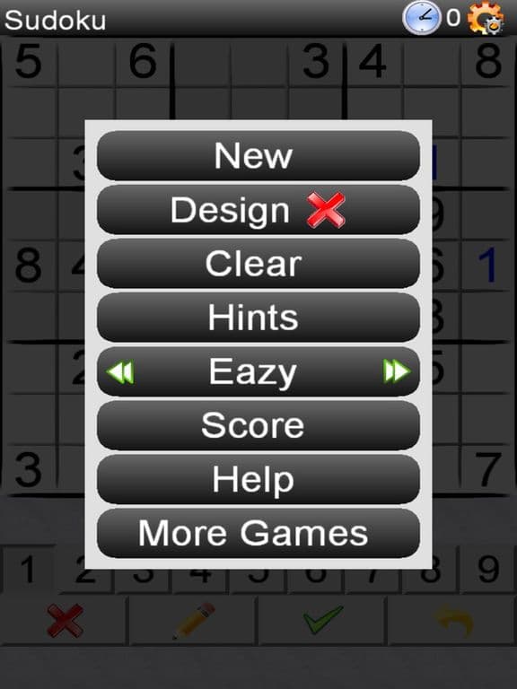 Sudoku - Free