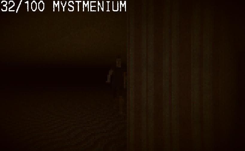 The wait shouldt be much longer screenshot 4
