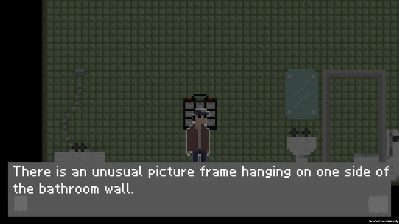 Apartment Escape screenshot 5