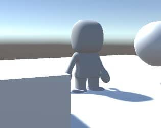 Isabelles 3D Art