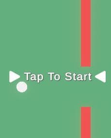 Flappy Ball (Games Top) screenshot 4