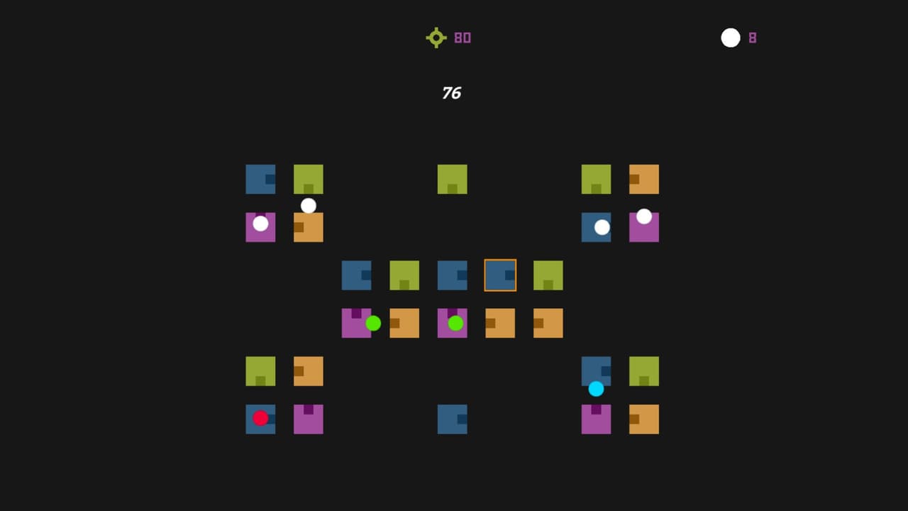 Juggly screenshot 2