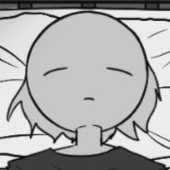 Redemption (itch) (MrVester)