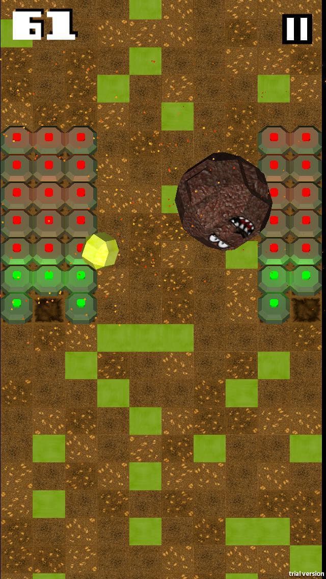 Ballocks screenshot 3
