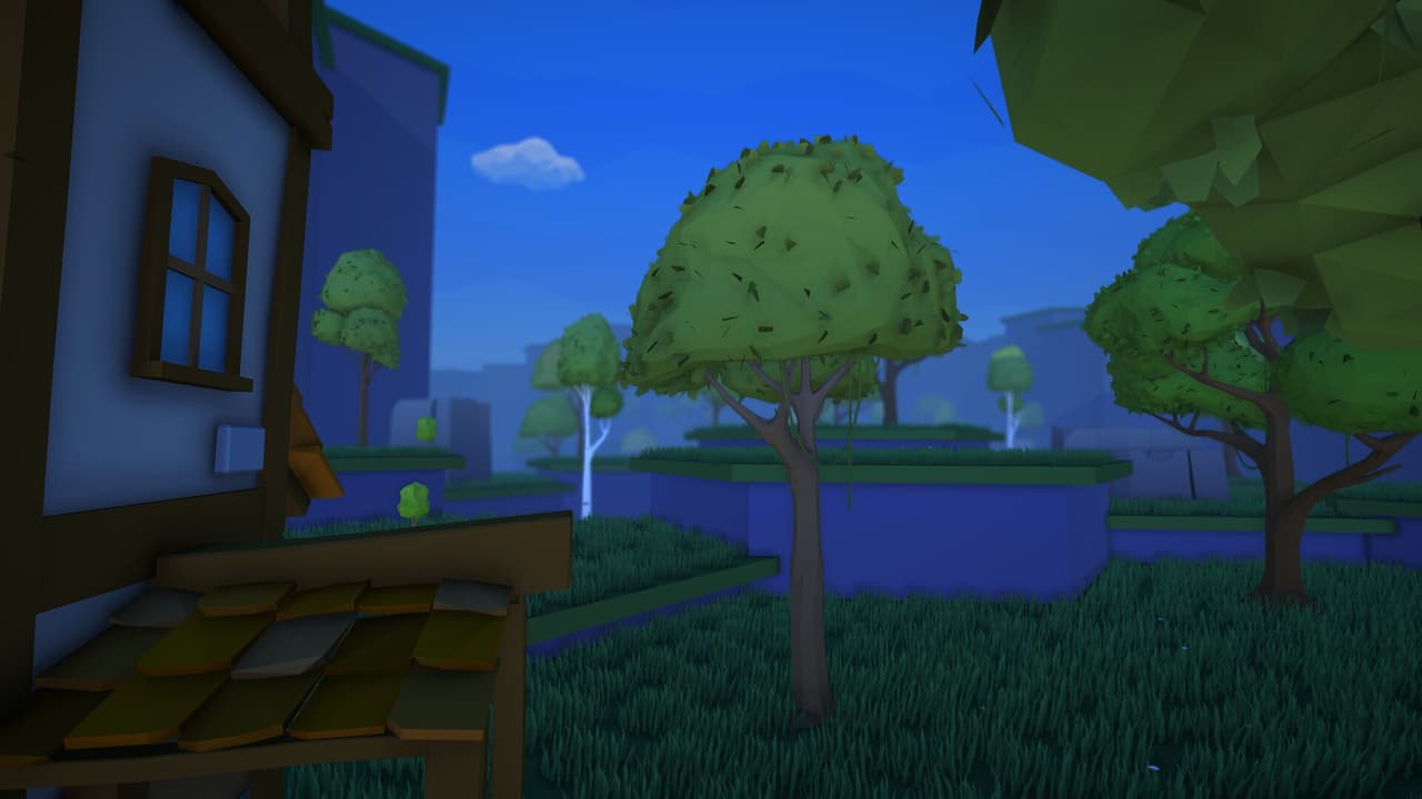 Everspell screenshot 4