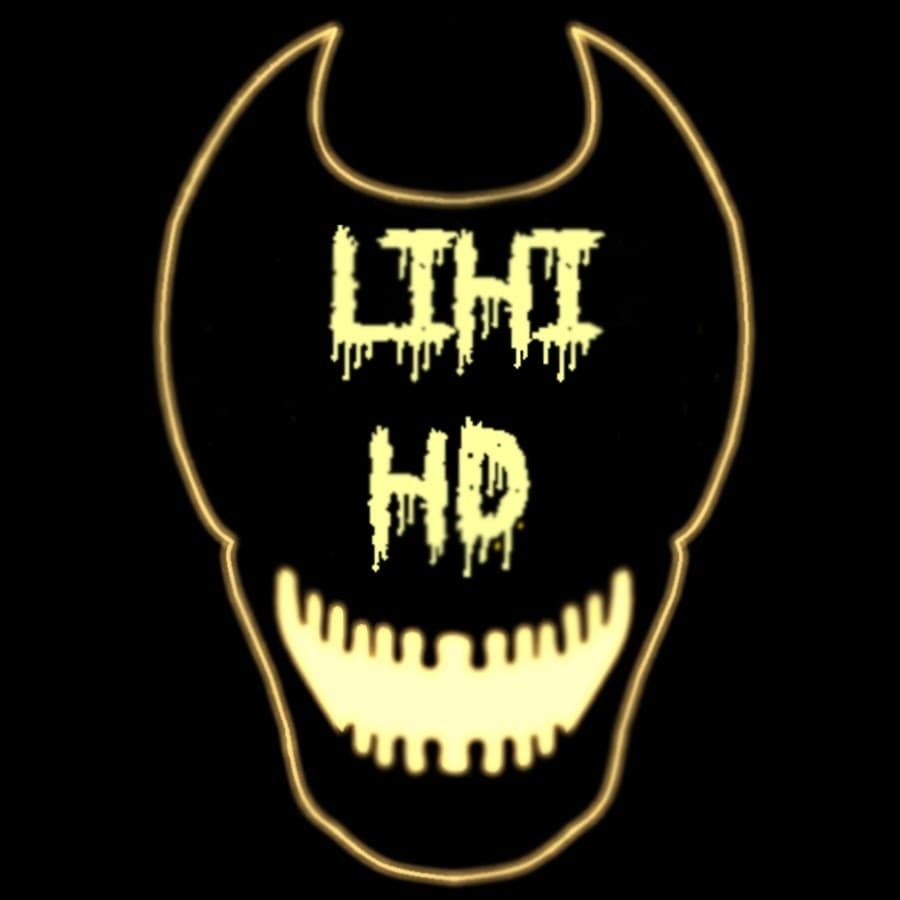 BackRooms (LihiHD) screenshot 5