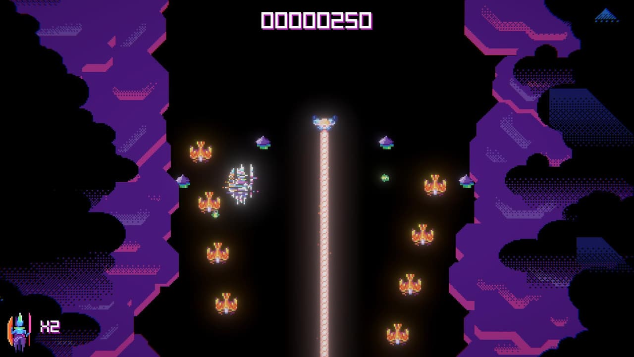 AttacKnight screenshot 4