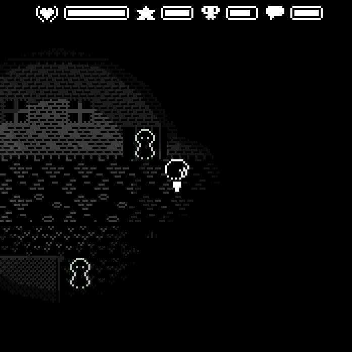 Warm Place screenshot 3