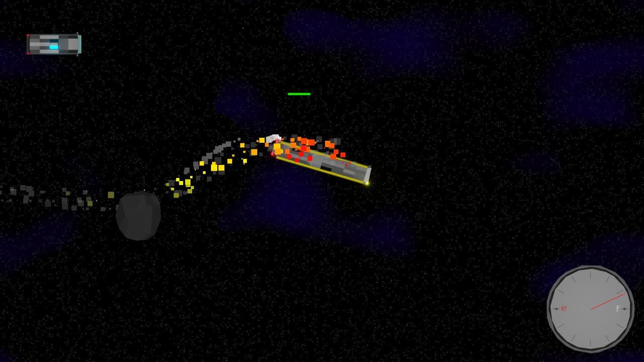 Relativity (itch) (atoms118)