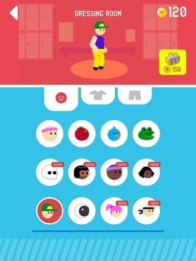 Ketchapp Summer Sports