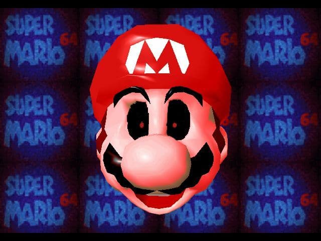 Super Maijo Wish Das Spiel! screenshot 3