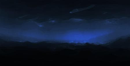PANORAMICAL (itch) screenshot 3