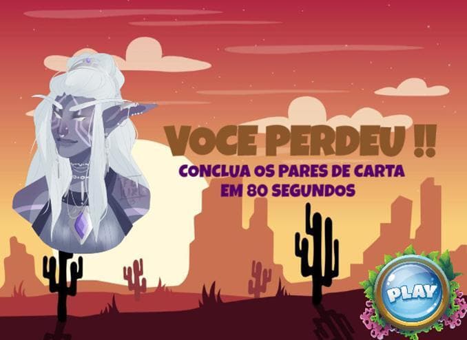 Fruit Mind - Jogo de memoria de Frutas screenshot 3