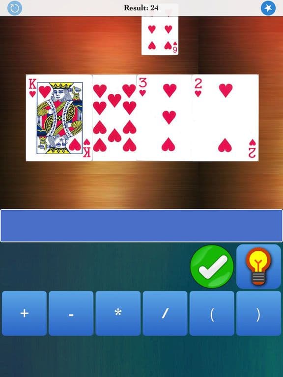 Two Dozen.. screenshot 4