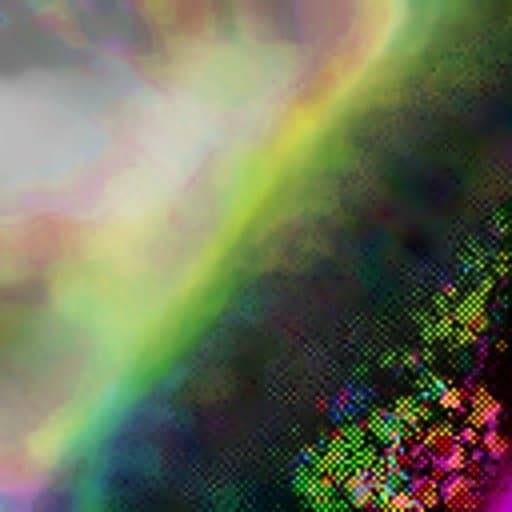 Paint Bug screenshot 5