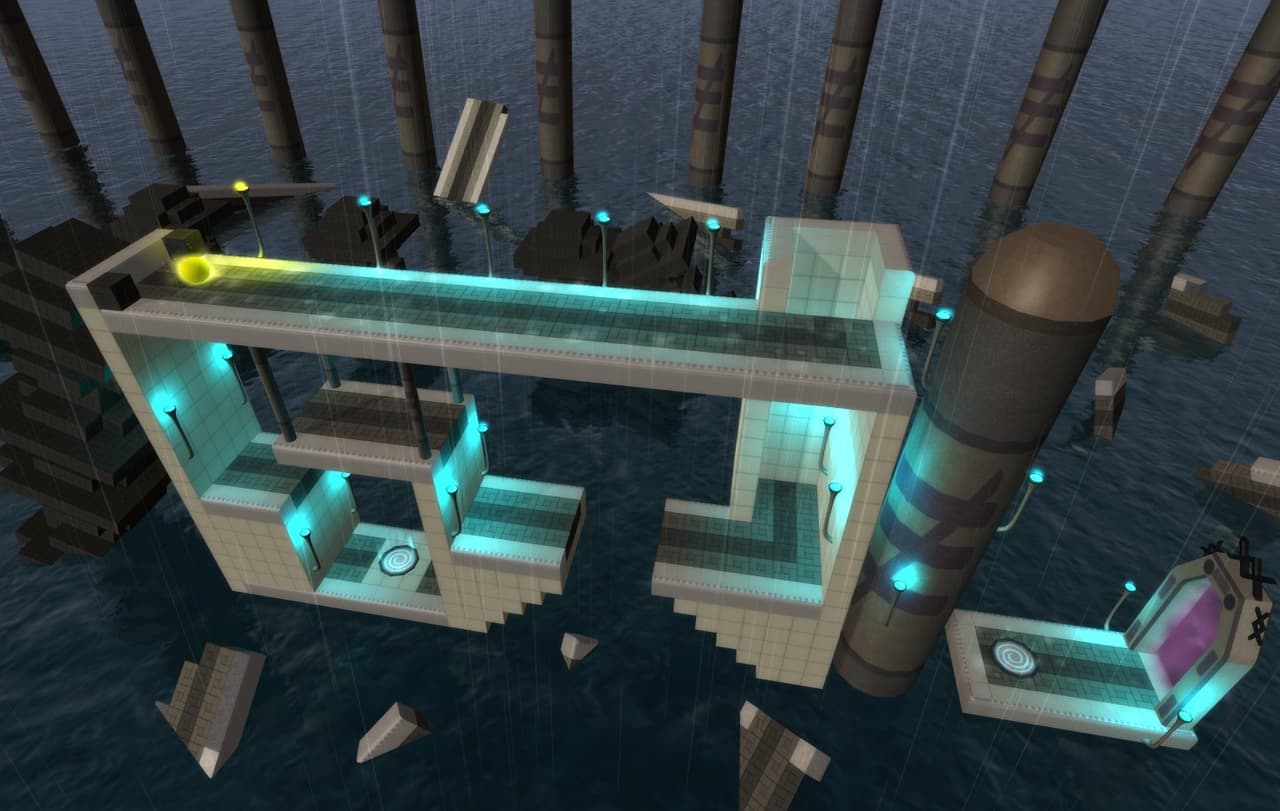 CLO screenshot 2