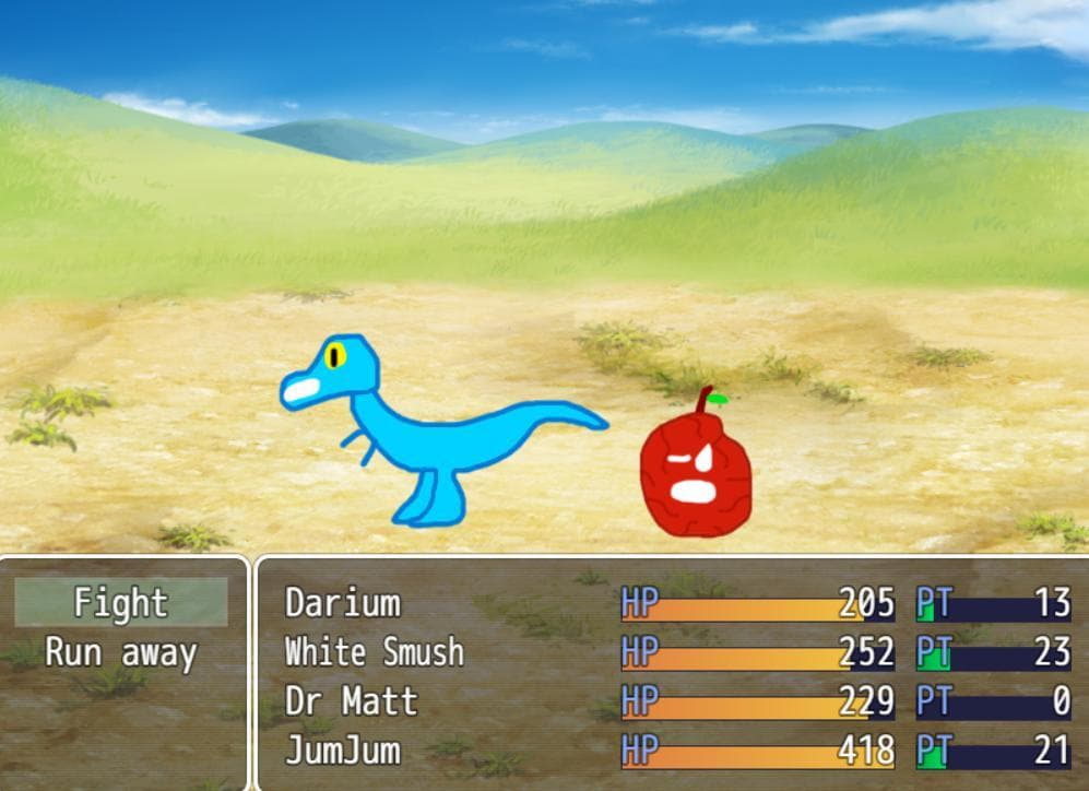 PizzaTravelTime screenshot 3