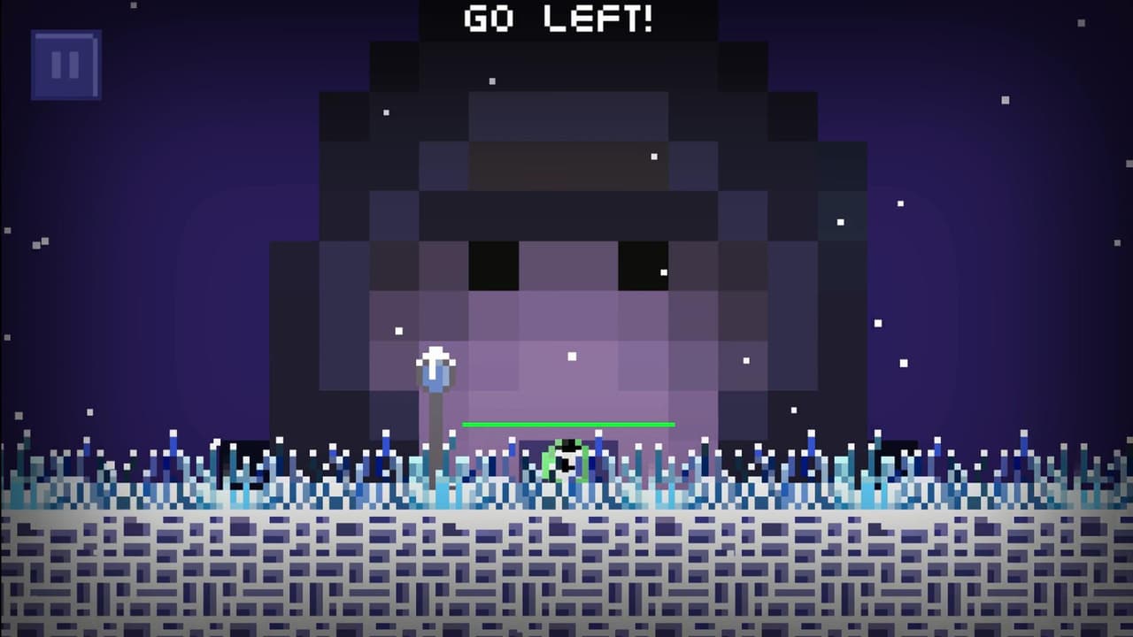 Serve or Deserve screenshot 3