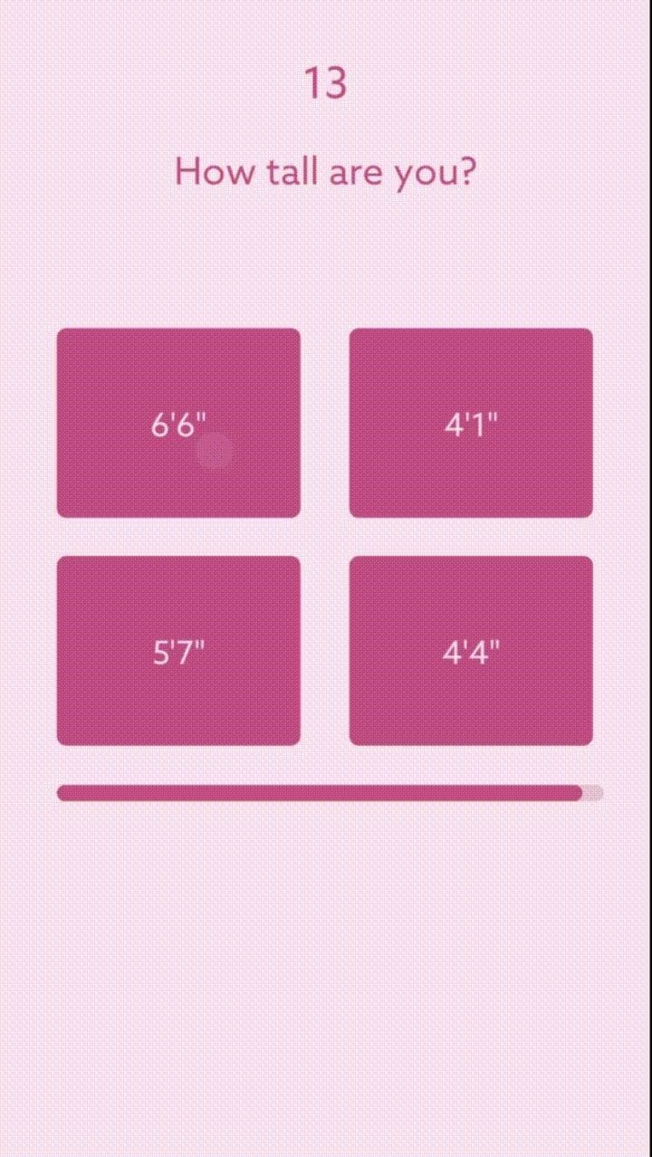 Indefinite 2: Love screenshot 2