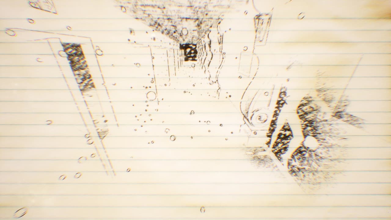 Choose for ME screenshot 6