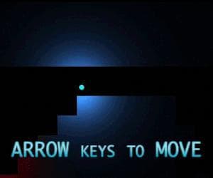 Watch Out Danger Ahead screenshot 2